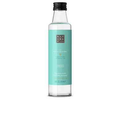 The Ritual Of Karma - The Ritual Of Karma Refill Fragrance Sticks by Rituals