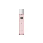 The Ritual Of Sakura - The Ritual Of Sakura Hair &Amp; Body Mist by Rituals