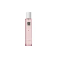 The Ritual Of Sakura - The Ritual Of Sakura Hair &Amp; Body Mist by Rituals