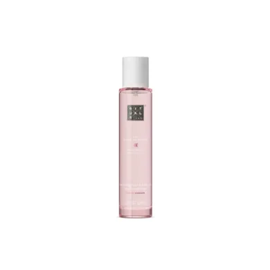 The Ritual Of Sakura - The Ritual Of Sakura Hair &Amp; Body Mist by Rituals