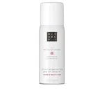 The Ritual Of Sakura - The Ritual Of Sakura Anti-Perspirant Spray by Rituals