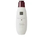 The Ritual Of Ayurveda - The Ritual Of Ayurveda Shampoo by Rituals
