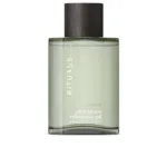Homme - Homme After Shave Refreshing Gel by Rituals