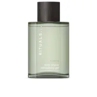 Homme - Homme After Shave Refreshing Gel by Rituals