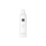 The Ritual Of Sakura - The Ritual Of Sakura Foaming Shower Gel by Rituals