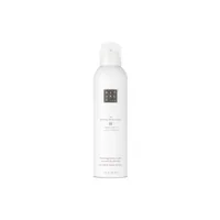 The Ritual Of Sakura - The Ritual Of Sakura Foaming Shower Gel by Rituals