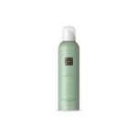 The Ritual Of Jing - The Ritual Of Jing Sleep Foaming Shower Gel by Rituals