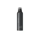 Homme - Homme Shower Foam by Rituals