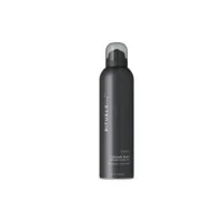 Homme - Homme Shower Foam by Rituals