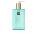 The Ritual Of Karma - The Ritual Of Karma Hand Wash by Rituals