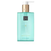 The Ritual Of Karma - The Ritual Of Karma Hand Wash by Rituals