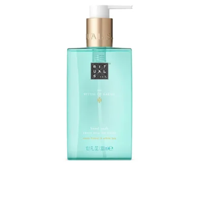 The Ritual Of Karma - The Ritual Of Karma Hand Wash by Rituals