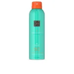 The Ritual Of Karma - The Ritual Of Karma Sun Protection Milk Spray Spf50 by Rituals