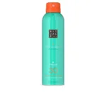 The Ritual Of Karma - The Ritual Of Karma Sun Protection Milk Spray Spf30 by Rituals