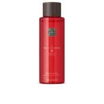 The Ritual Of Ayurveda - The Ritual Of Ayurveda Bath Foam by Rituals