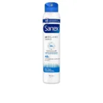 Dermo Extra-Control - Dermo Extra-Control Deo Vapor by Sanex