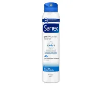 Dermo Extra-Control - Dermo Extra-Control Deo Vapor by Sanex