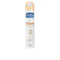Dermo Sensitive - Dermo Sensitive Deo Vapo by Sanex