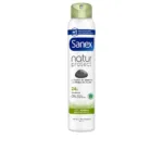 Natur Protect 0% - Natur Protect 0% Vapor Deo by Sanex