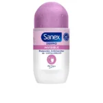 Dermo Invisible Dermo Invisible - Invisible Dermo Deo Roll-On by Sanex