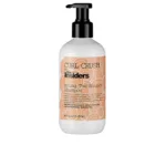 Curl Crush - Curl Crush Bring The Bounce Shampoo by The Insiders