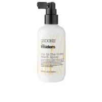 Undone - Undone Dip In The Ocean Beach Spray by The Insiders