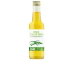 100% Natural - 100% Natural Aloe Vera Oil by Yari
