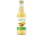 100% Natural - 100% Natural Papaya Oil by Yari