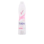 Biorythm Biorythm - Biorythm Ultra Dry Deodorant Spray by Rexona