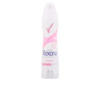 Biorythm - Biorythm Ultra Dry Deodorant Spray by Rexona