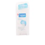 Dermo Protector - Dermo Protector Deodorant Stick by Sanex