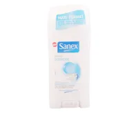Dermo Protector - Dermo Protector Deodorant Stick by Sanex