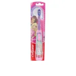 Cepillo Eléctrico - Cepillo Eléctrico Infantil #Barbie by Colgate