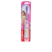 Cepillo Eléctrico - Cepillo Eléctrico Infantil #Barbie by Colgate