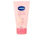 Vaseline Hands - Vaseline Crema Manos & Uñas by Vasenol