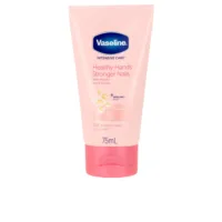 Vaseline Hands - Vaseline Crema Manos & Uñas by Vasenol
