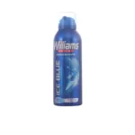 Ice Blue - Ice Blue Deo Spray by Williams