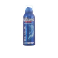 Ice Blue - Ice Blue Deo Spray by Williams