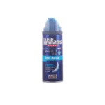Ice Blue Ice Blue - Ice Blue Shaving Gel by Williams