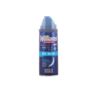 Ice Blue - Ice Blue Shaving Gel by Williams
