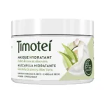 Timotei Capilar - Timotei Moisturizing Mask by Timotei