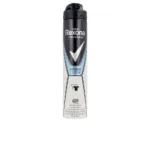 Invisible Ice Fresh Men - Invisible Ice Fresh Men Deo Spray by Rexona