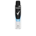 Cobalt - Cobalt Men Deo Vapor by Rexona