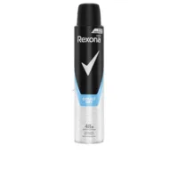 Cobalt - Cobalt Men Deo Vapor by Rexona
