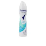 Motion Sense - Shower Fresh Deo Spray by Rexona