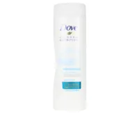 Hidronutrición - Hidronutrición Loción Corporal Piel Normal by Dove