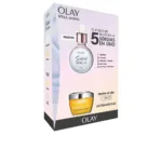 Vitamina C - Vitamin C Spf30 Case 2 Pcs by Olay
