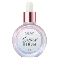 Super Serum - Super Serum 5 In 1 by Olay