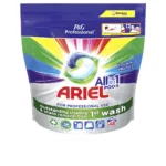 Ariel Pods - Ariel Pods Professional Color Detergent 48 Capsules by Ariel