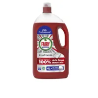Fairy Professional - Fairy Professional Platinum Dishwashing Concentrate by Fairy